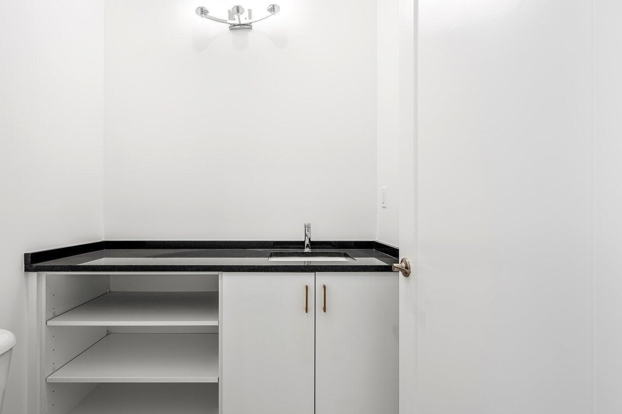 BOCA RATON GOLF COURSE PU - Residential