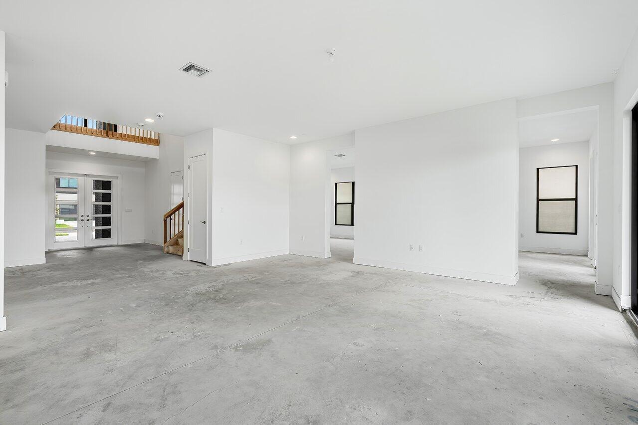 BOCA RATON GOLF COURSE PU - Residential