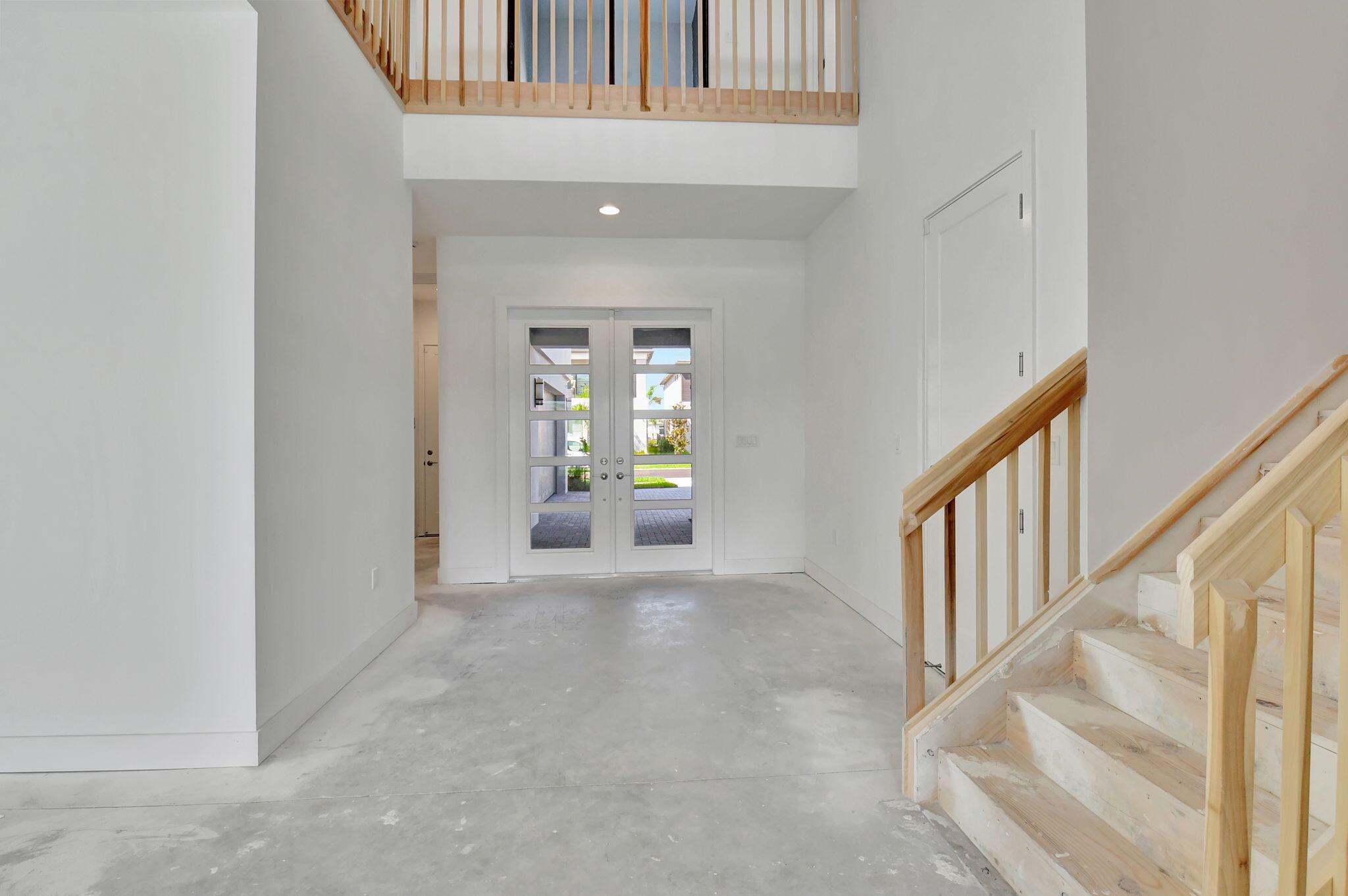 BOCA RATON GOLF COURSE PU - Residential