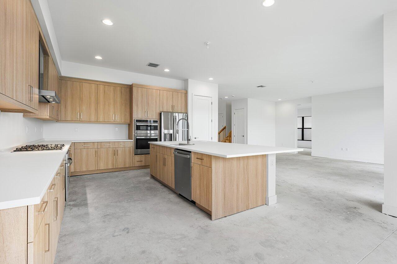 BOCA RATON GOLF COURSE PU - Residential