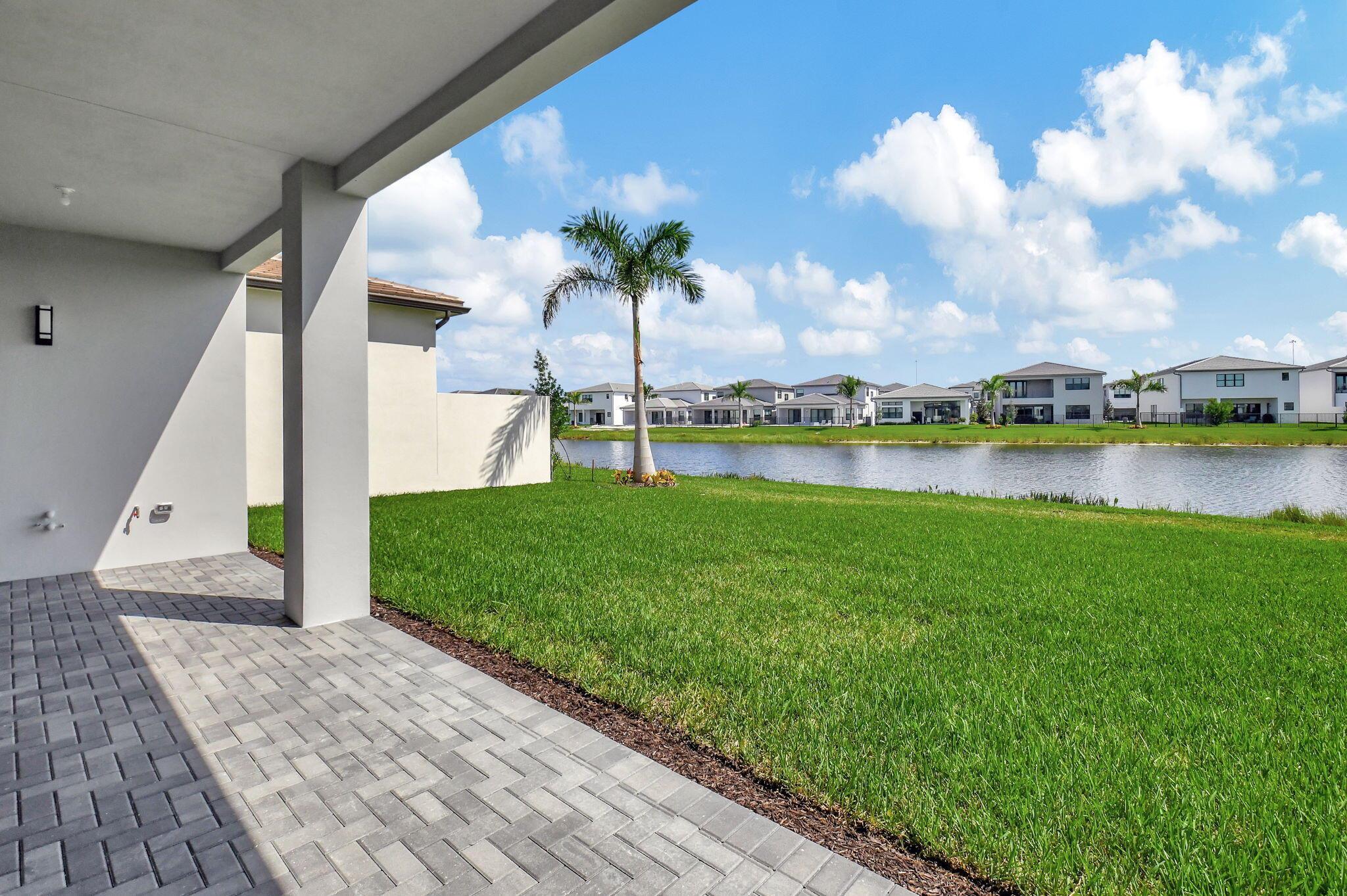 BOCA RATON GOLF COURSE PU - Residential