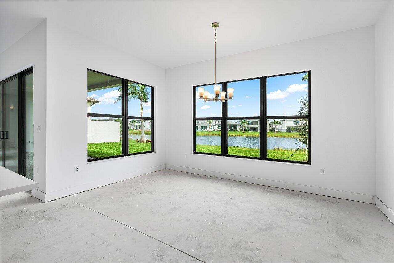 BOCA RATON GOLF COURSE PU - Residential