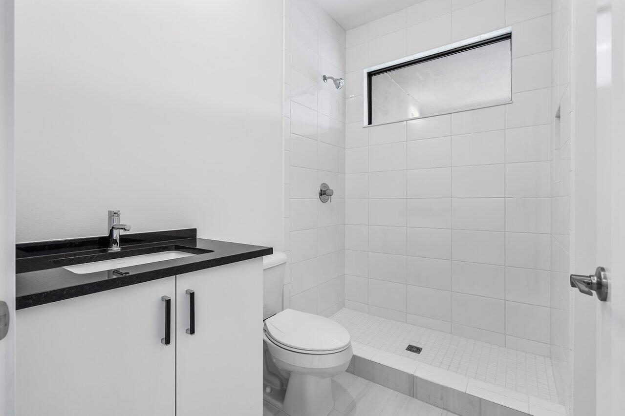 BOCA RATON GOLF COURSE PU - Residential