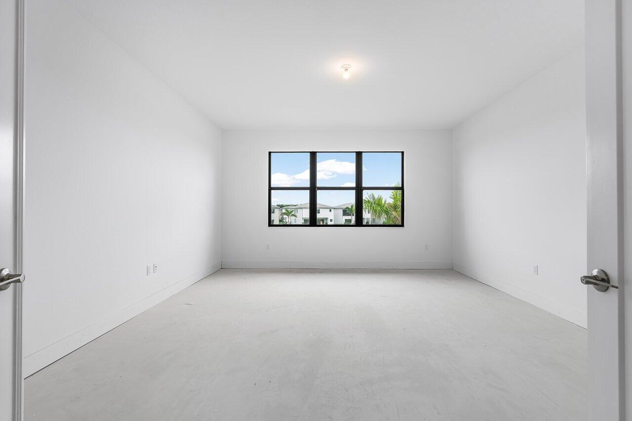 BOCA RATON GOLF COURSE PU - Residential