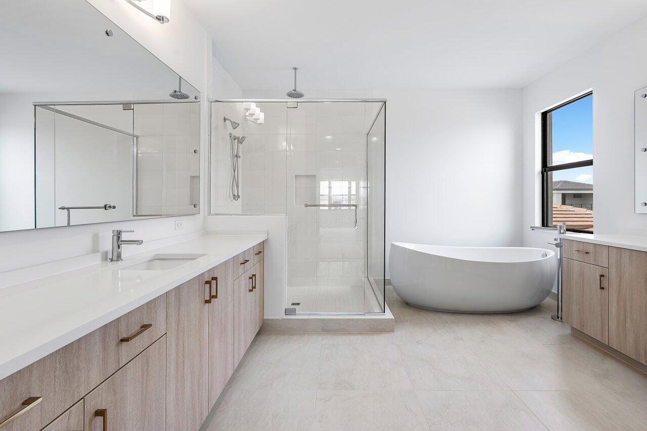 BOCA RATON GOLF COURSE PU - Residential