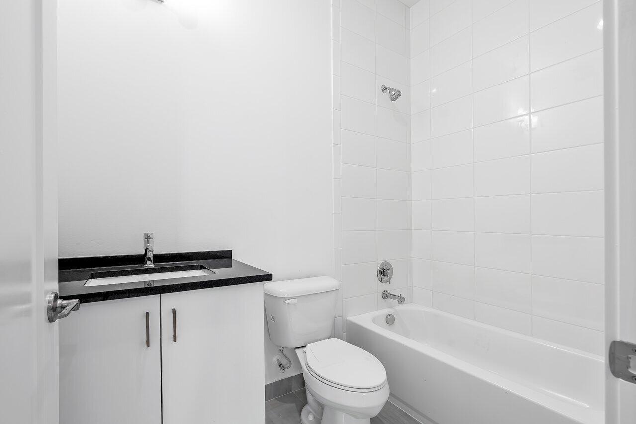 BOCA RATON GOLF COURSE PU - Residential