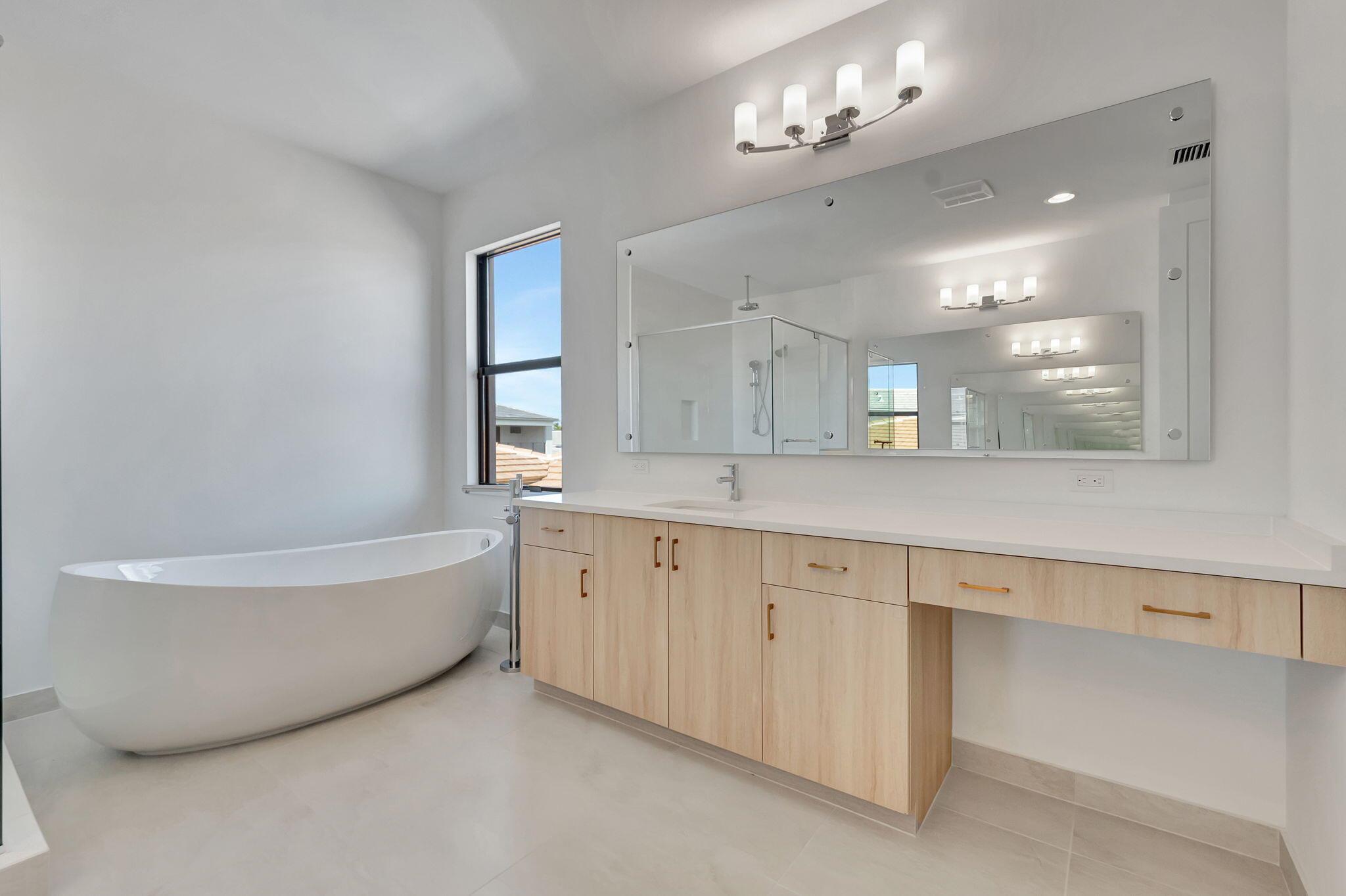 BOCA RATON GOLF COURSE PU - Residential