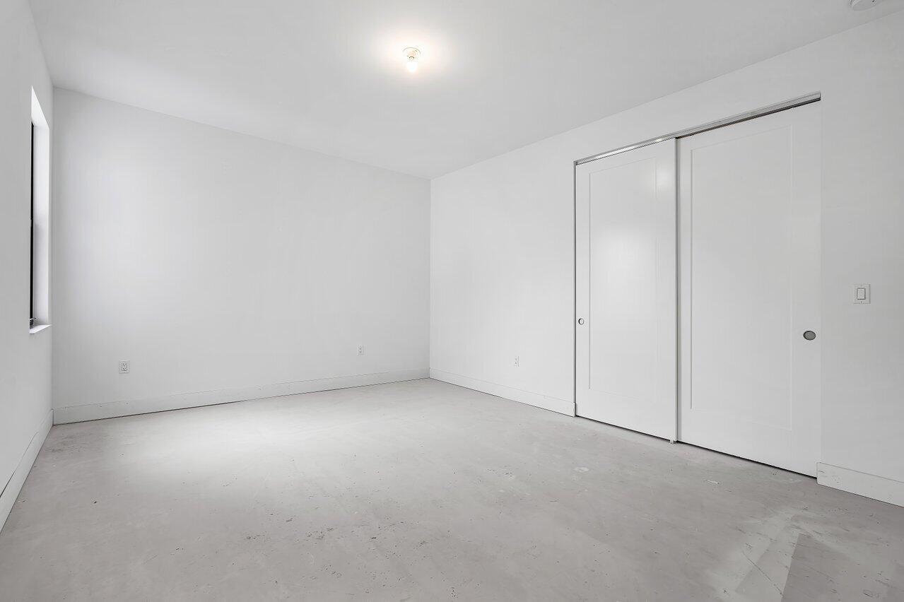 BOCA RATON GOLF COURSE PU - Residential