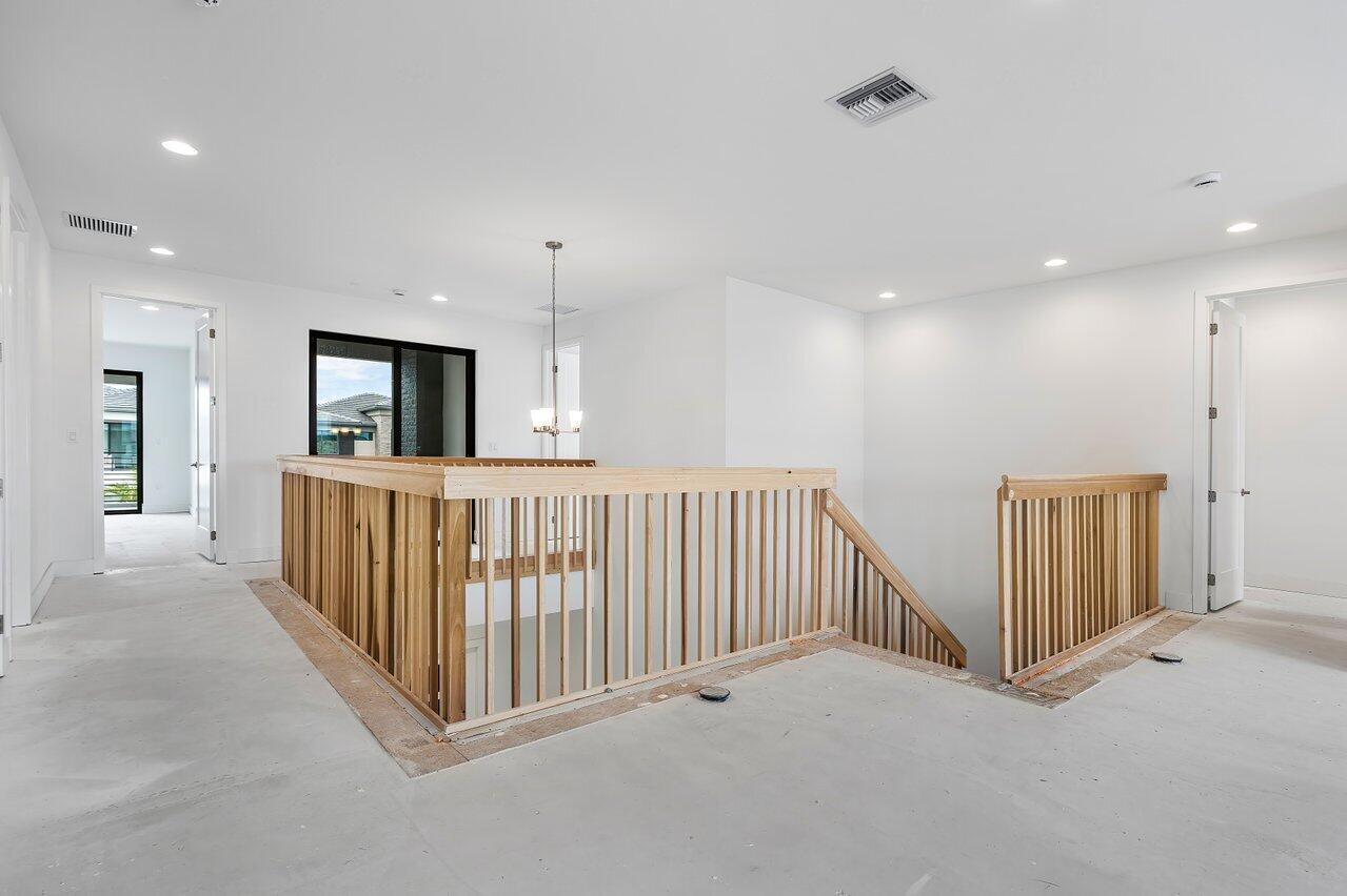 BOCA RATON GOLF COURSE PU - Residential