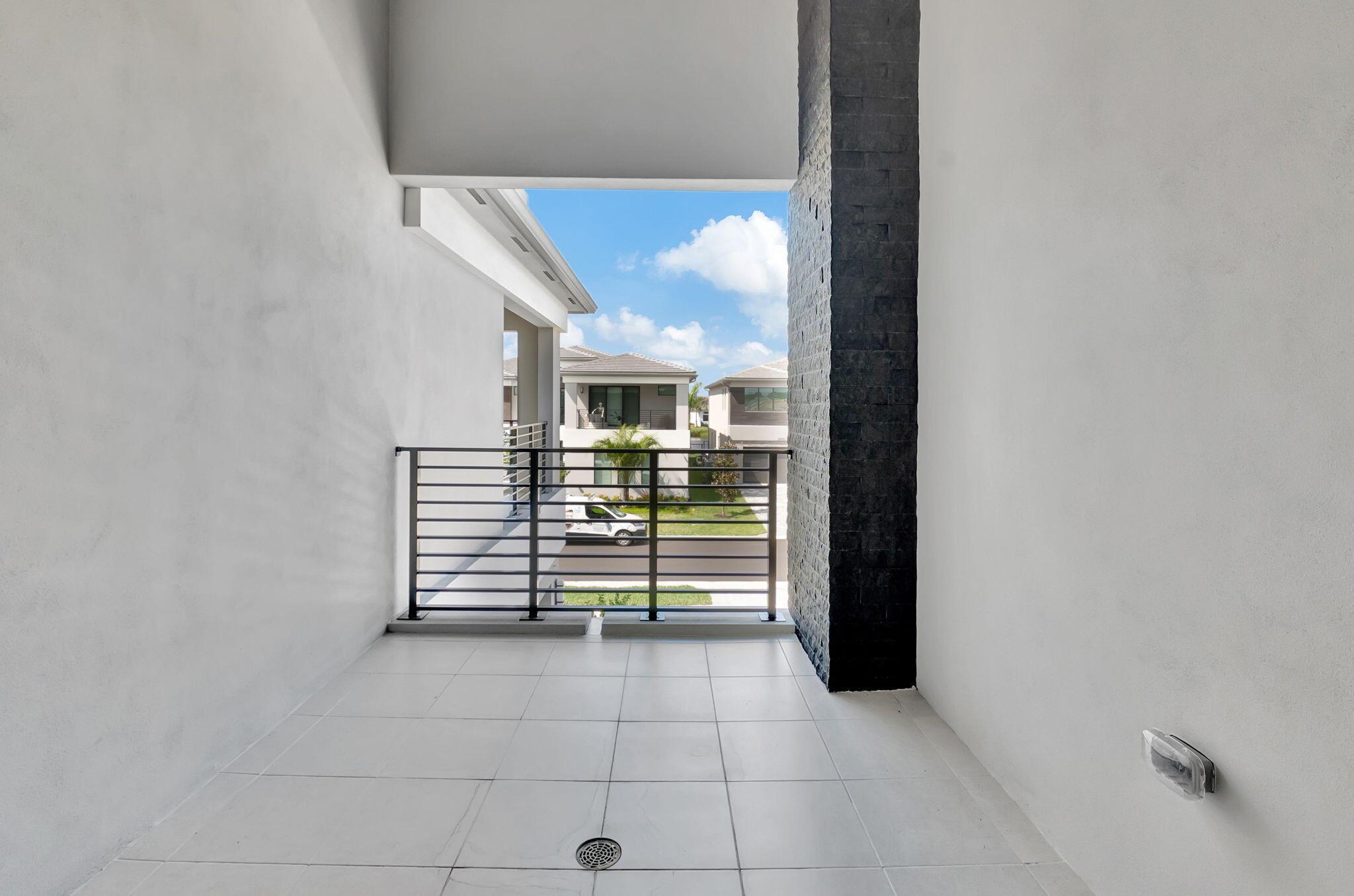 BOCA RATON GOLF COURSE PU - Residential