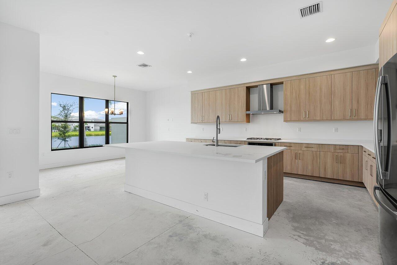 BOCA RATON GOLF COURSE PU - Residential