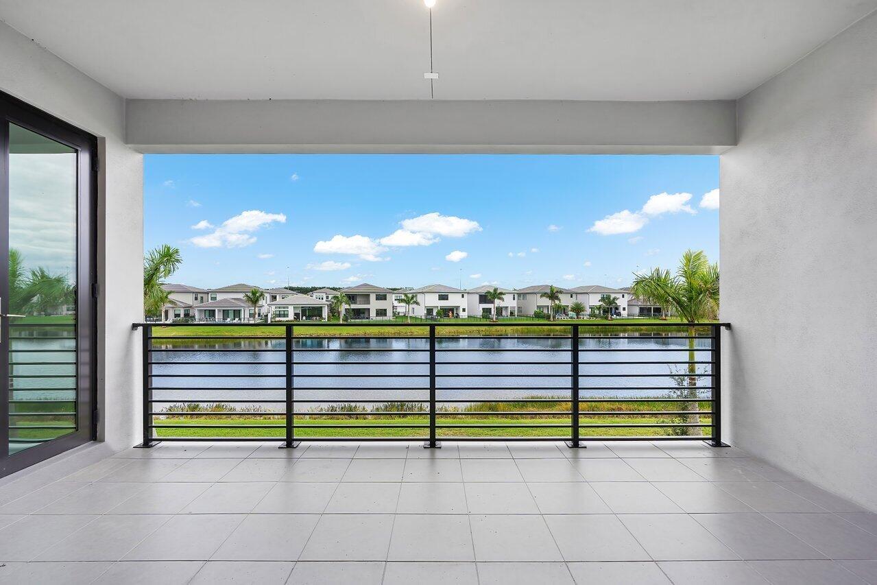 BOCA RATON GOLF COURSE PU - Residential