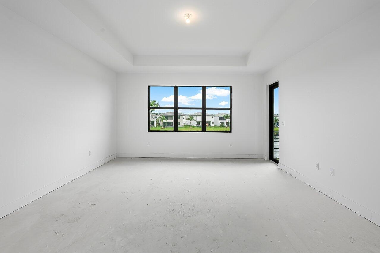 BOCA RATON GOLF COURSE PU - Residential