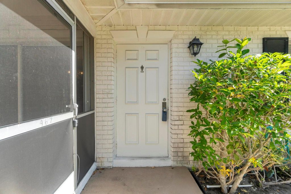 Photo of 10109 45th Trail S, Boynton Beach, FL 33436 (MLS # R11091076)