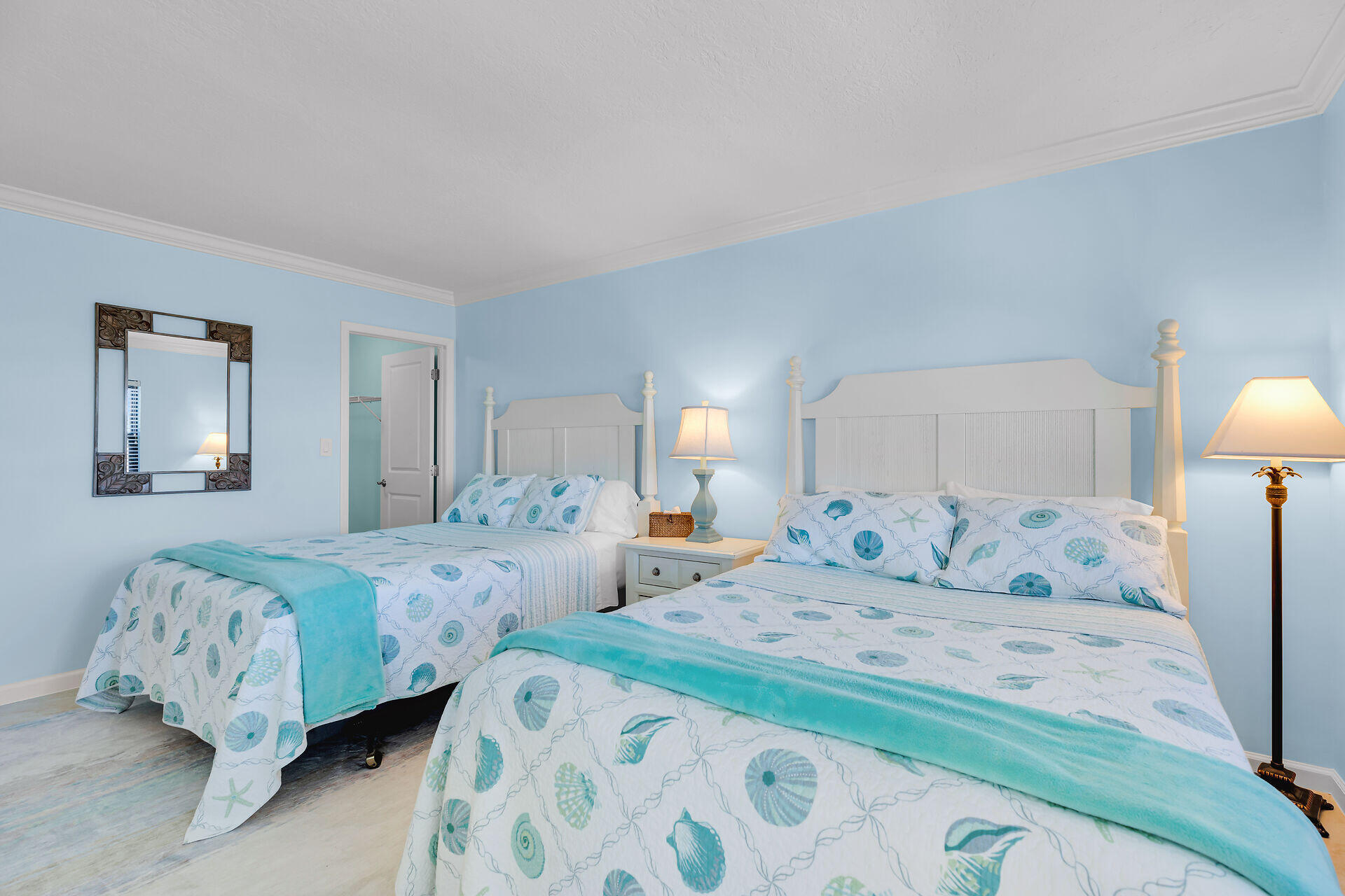 KEY COLONY POINT - Residential