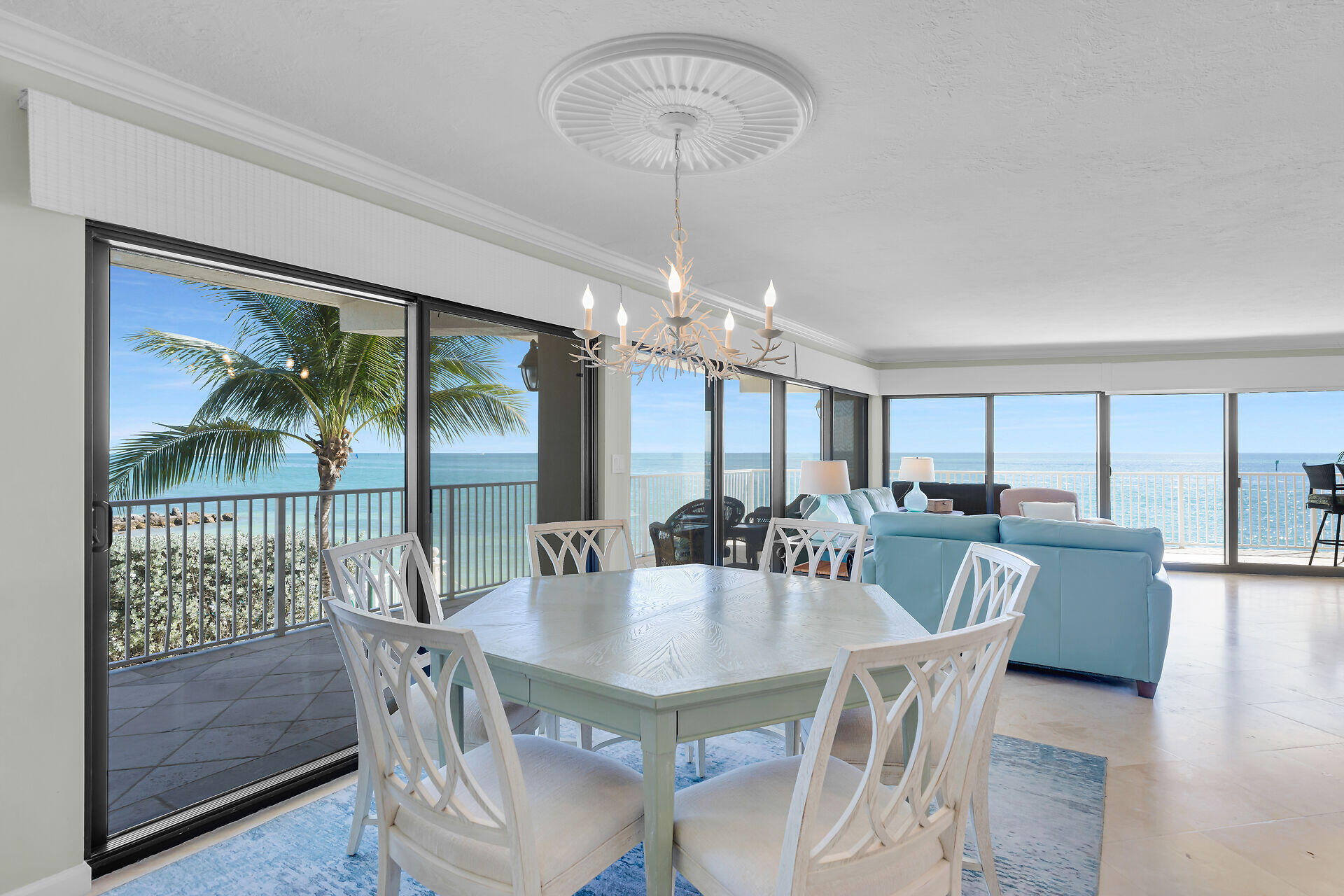 KEY COLONY POINT - Residential