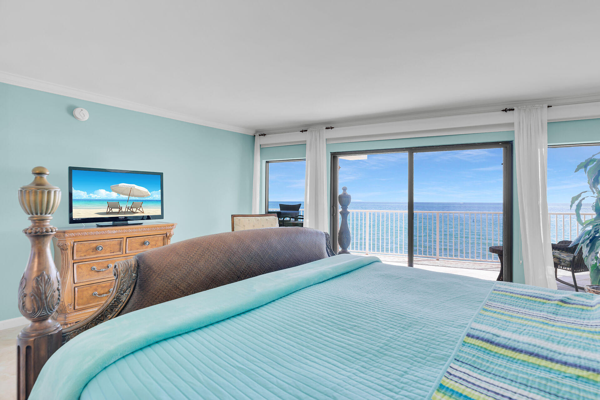 KEY COLONY POINT - Residential