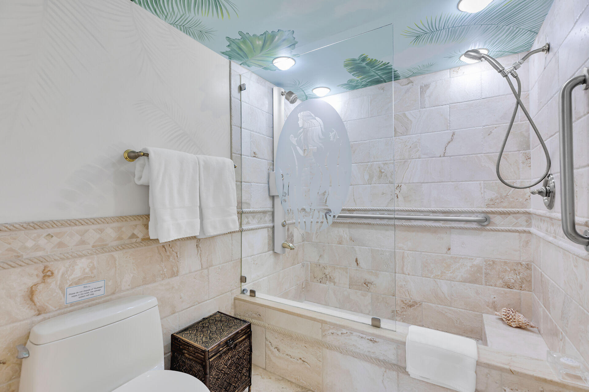 KEY COLONY POINT - Residential