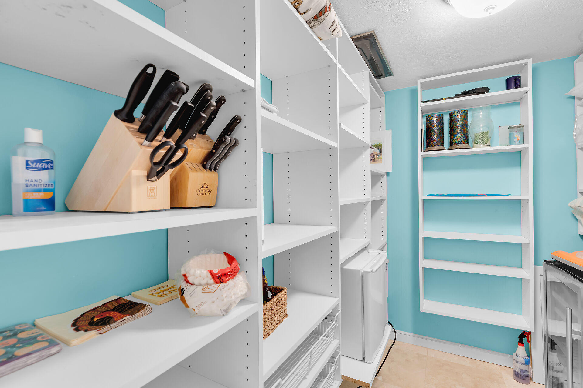 KEY COLONY POINT - Residential