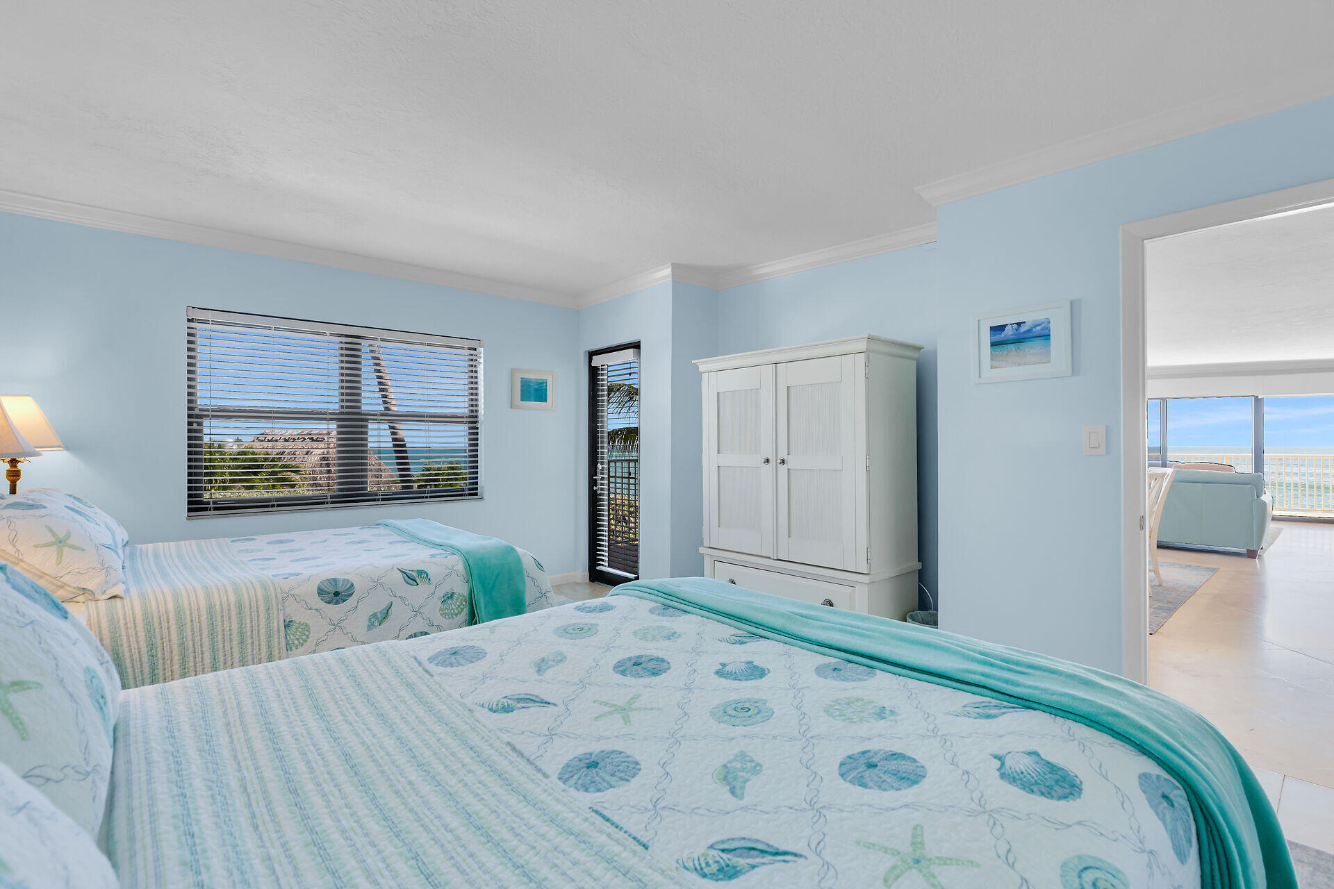 KEY COLONY POINT - Residential