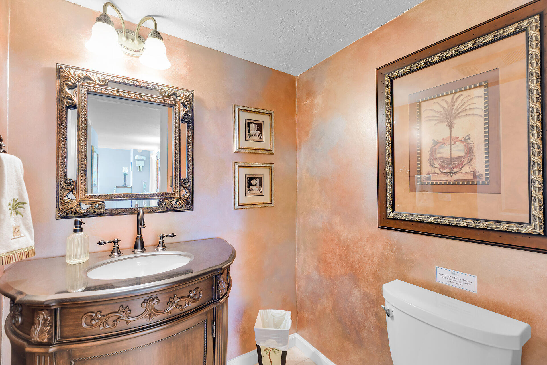 KEY COLONY POINT - Residential