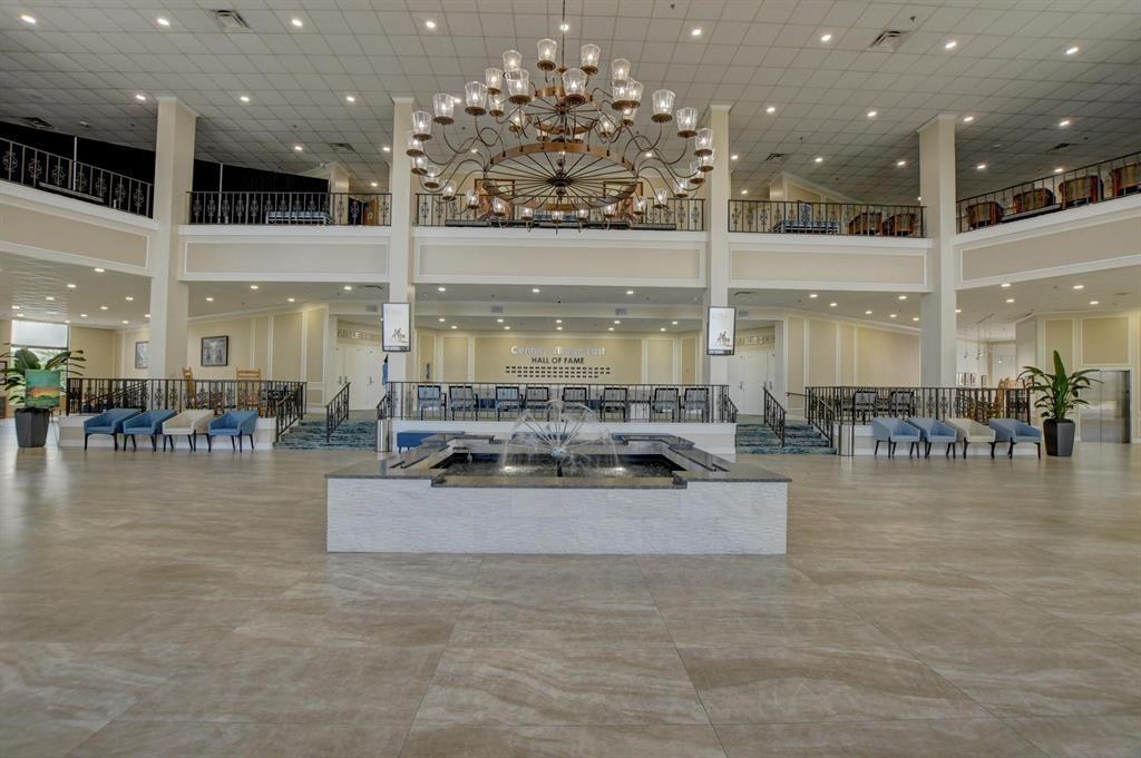 NEWPORT I CONDO - Residential Lease