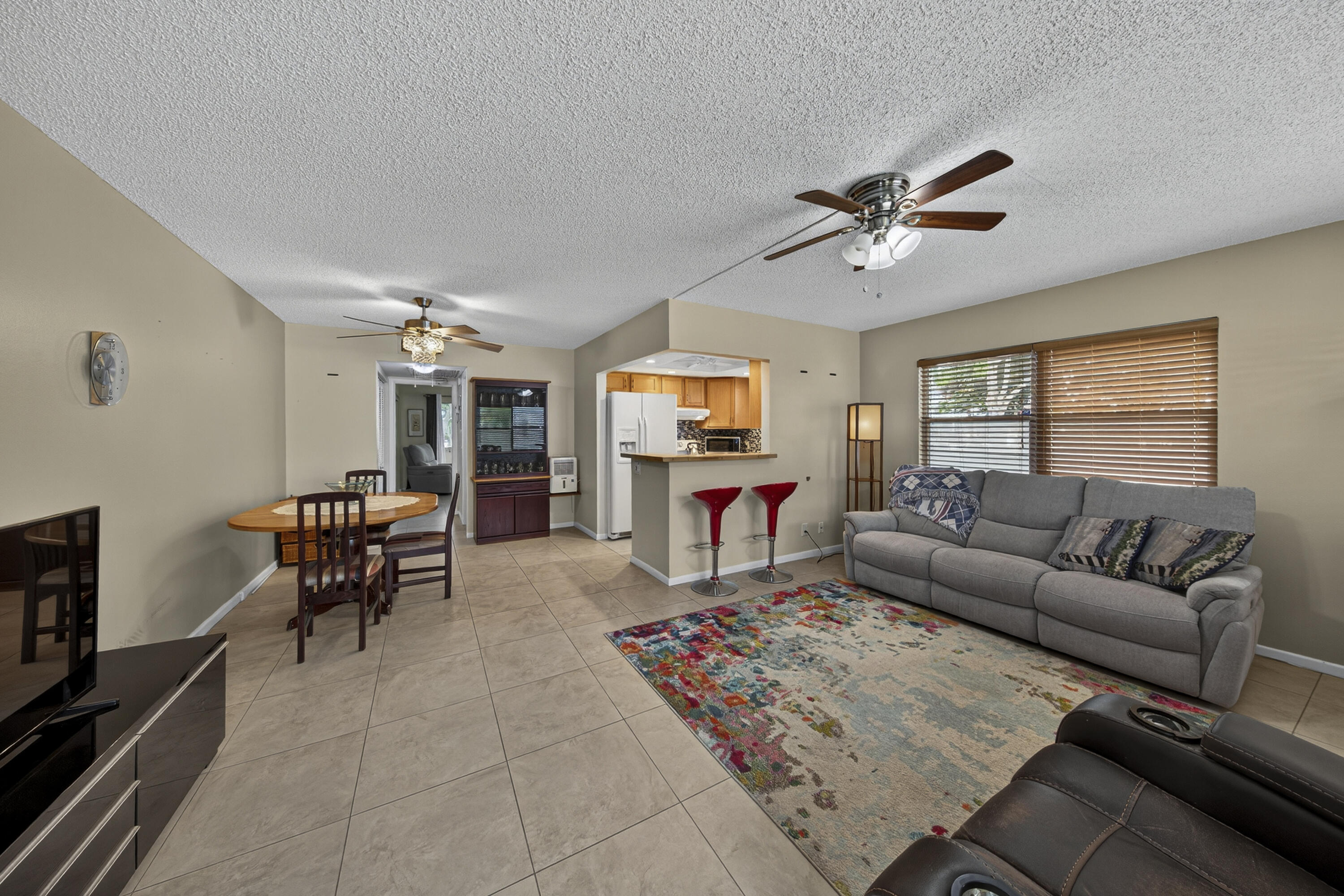 Properties 125 Newport I
