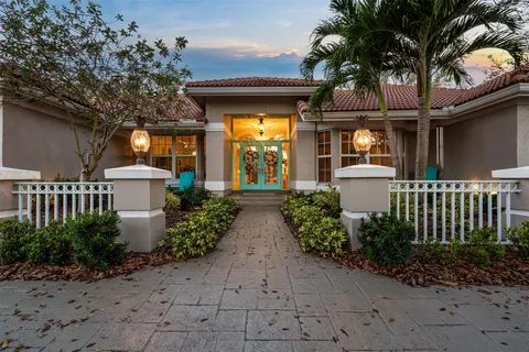 1780 Eagle Trace Blvd, Coral Springs, FL 33071 - MLS#: F10489263