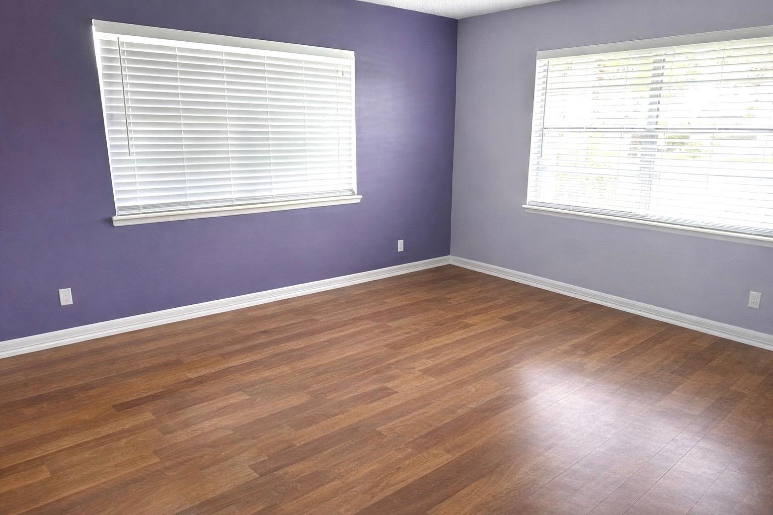 234 Lake Meryl Drive