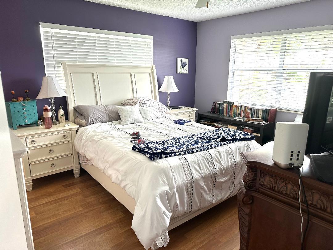 234 Lake Meryl Drive