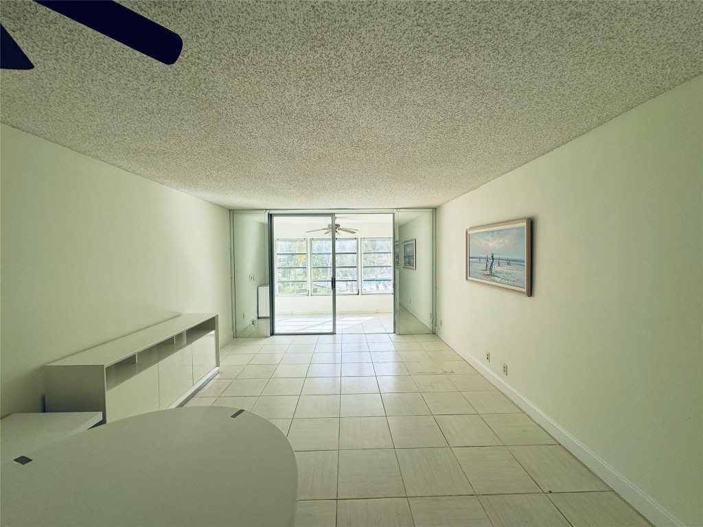 Royal Park Gardens Condo - Residential