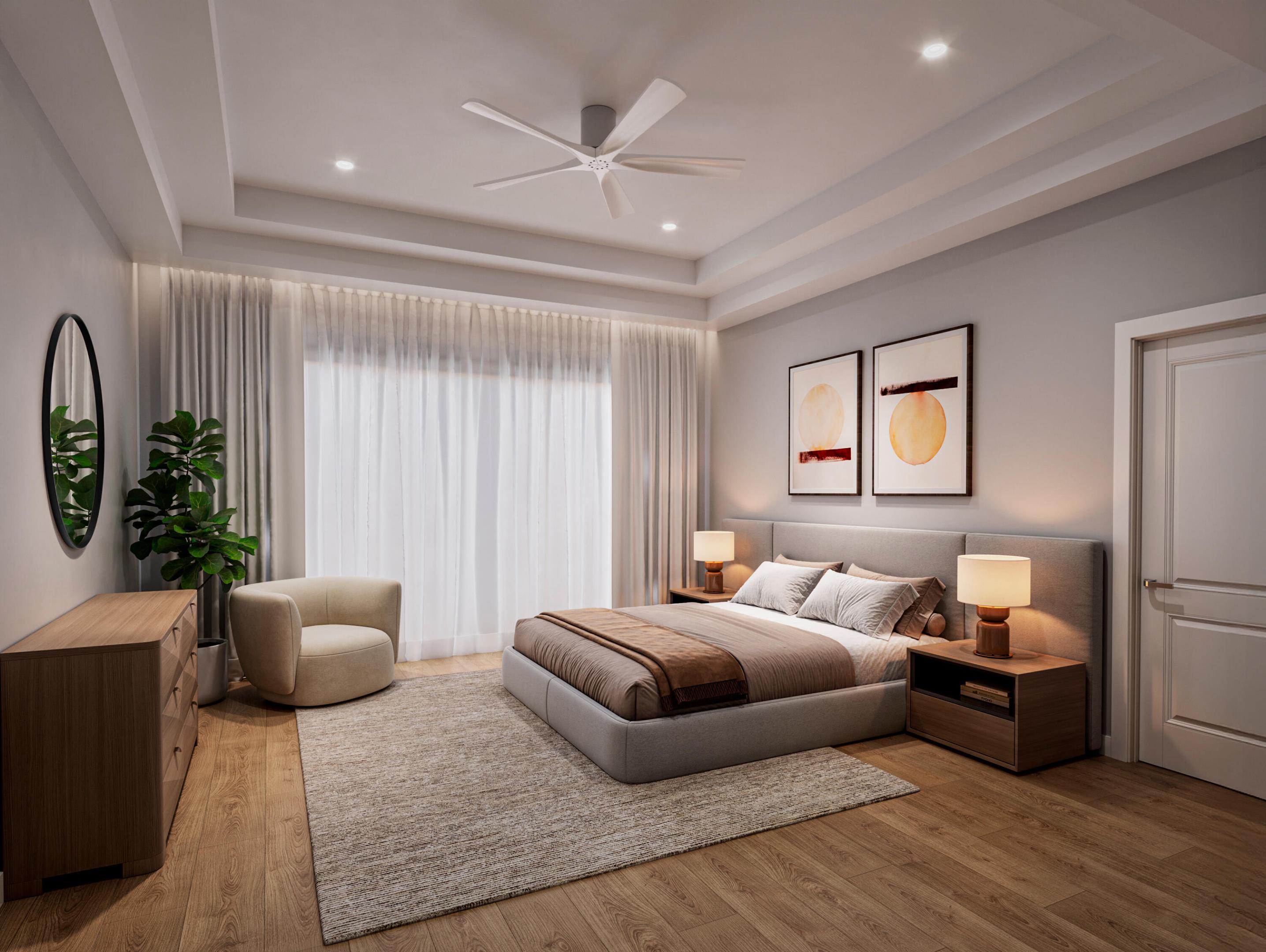 DELRAY DUNES 2ND SEC - Residential