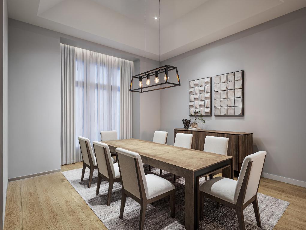 4915 King Palm Circle