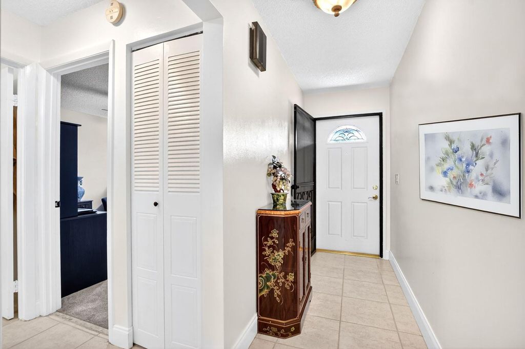 Photo of 2041 SW 15th Pl, Deerfield Beach, FL 33442 (MLS # F10531287)