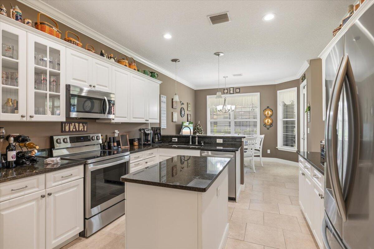 PINE RIDGE CLUB SUBDIVISION - Residential