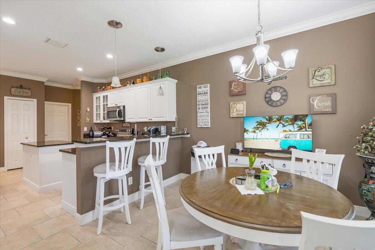 PINE RIDGE CLUB SUBDIVISION - Residential