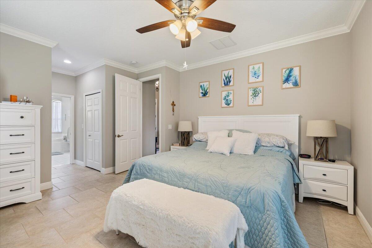 PINE RIDGE CLUB SUBDIVISION - Residential
