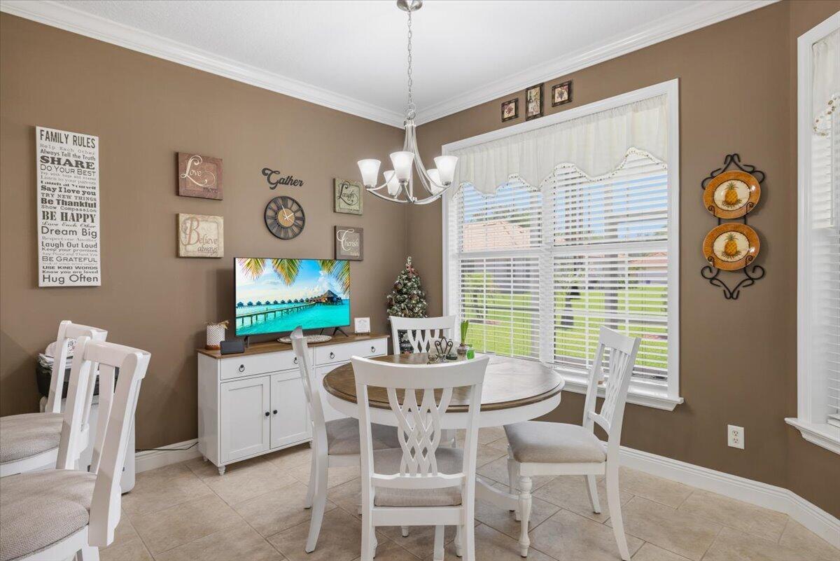 PINE RIDGE CLUB SUBDIVISION - Residential