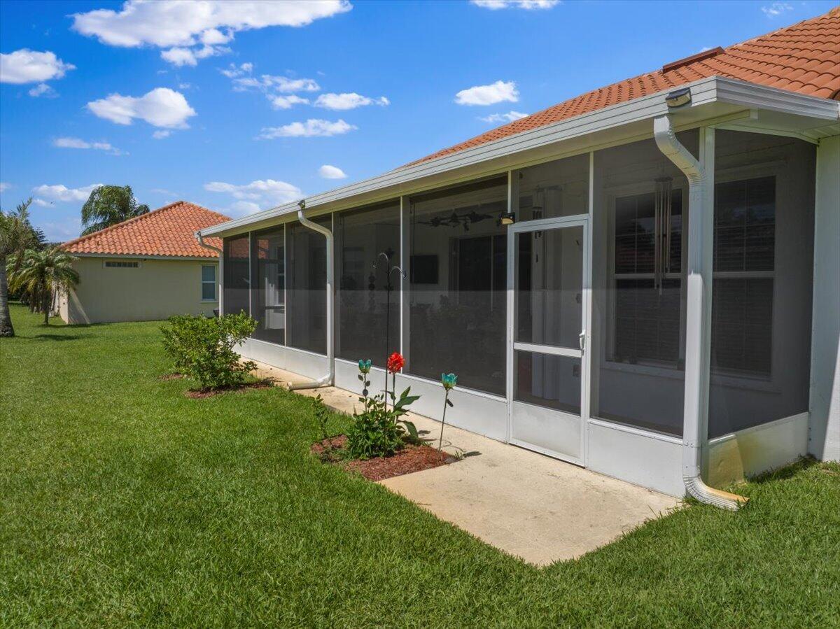 PINE RIDGE CLUB SUBDIVISION - Residential