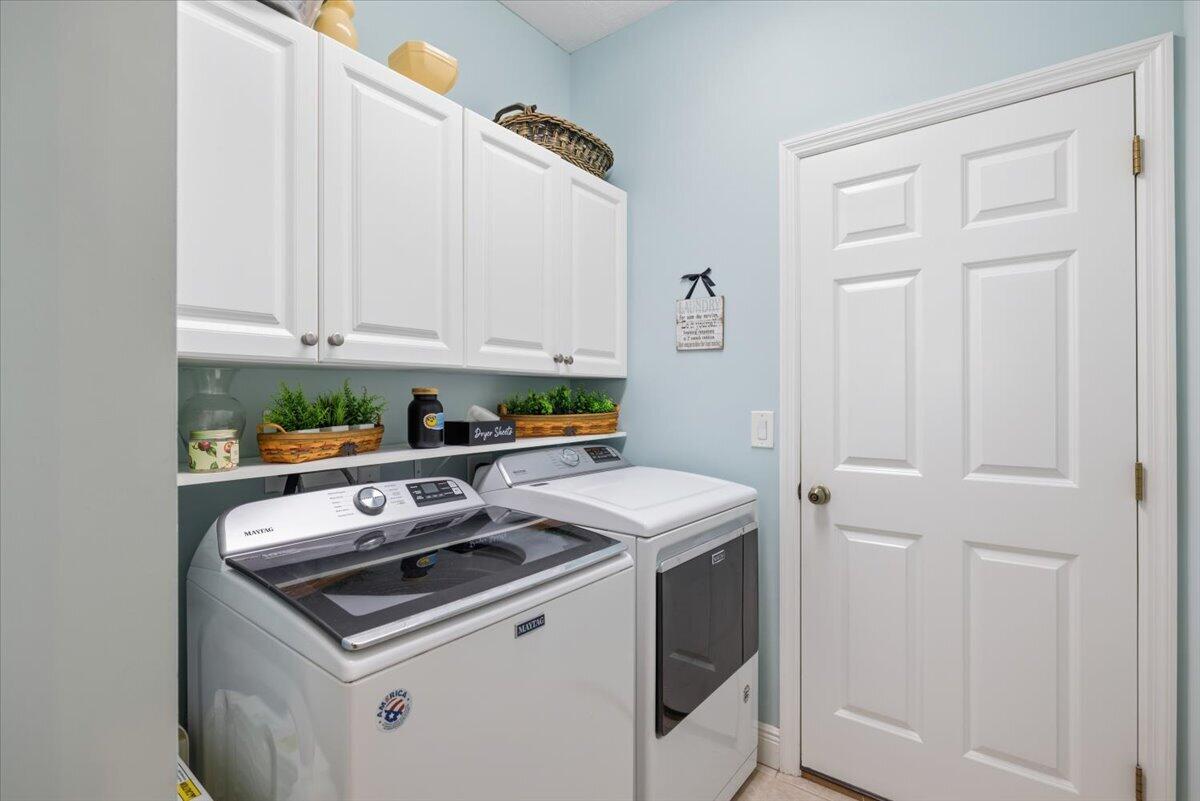 PINE RIDGE CLUB SUBDIVISION - Residential