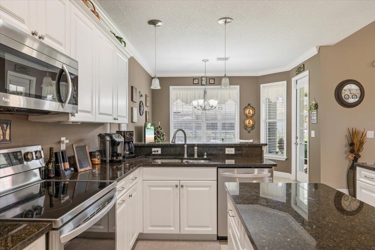 PINE RIDGE CLUB SUBDIVISION - Residential
