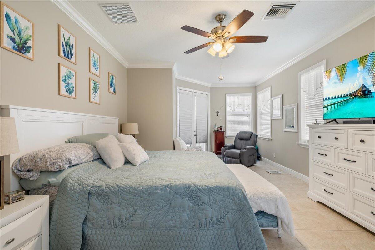 PINE RIDGE CLUB SUBDIVISION - Residential