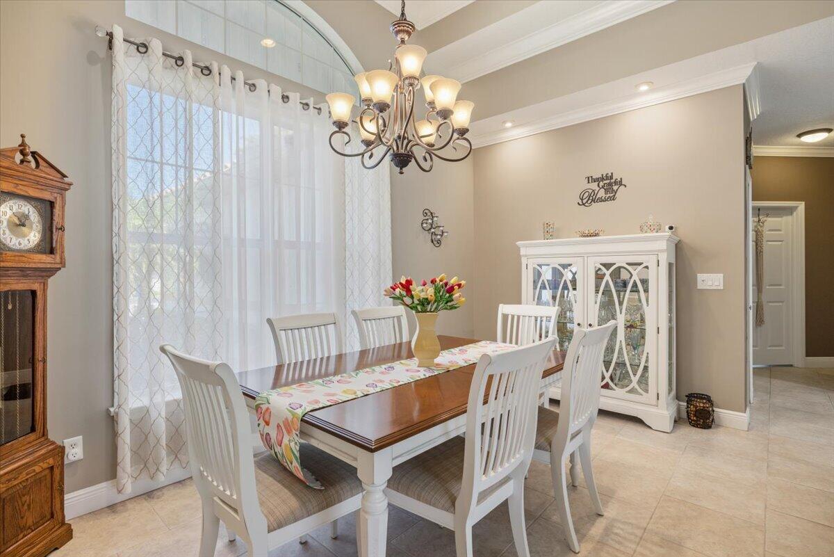 PINE RIDGE CLUB SUBDIVISION - Residential