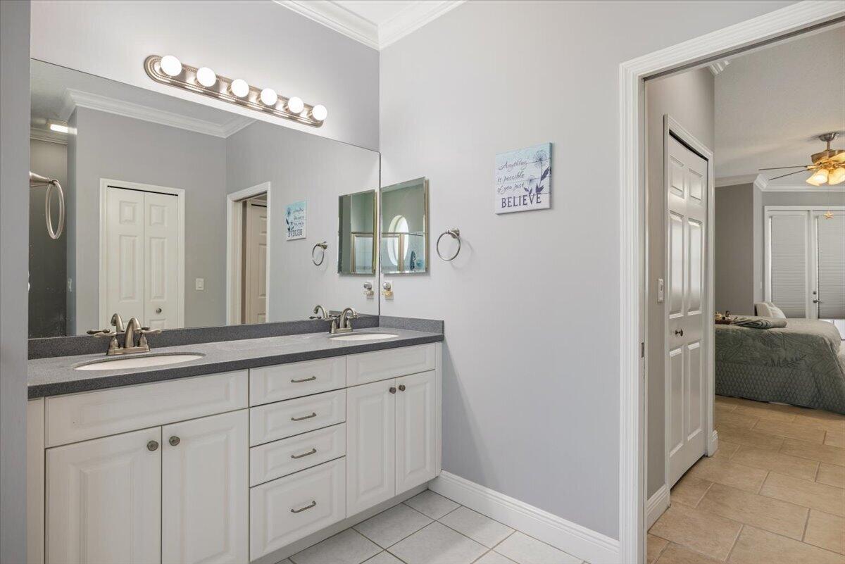 PINE RIDGE CLUB SUBDIVISION - Residential