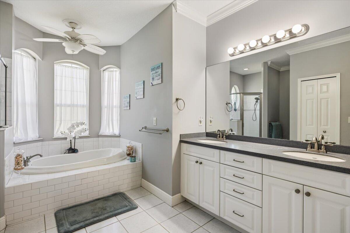 PINE RIDGE CLUB SUBDIVISION - Residential