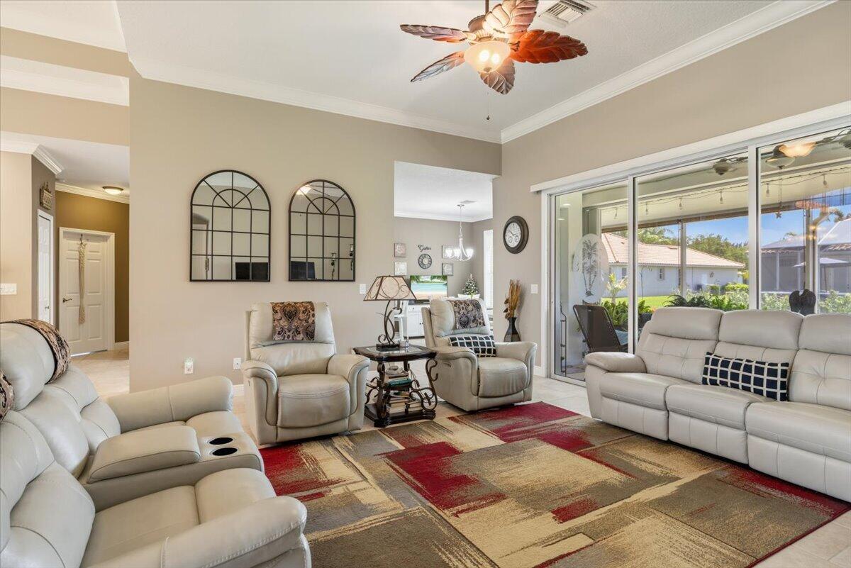 PINE RIDGE CLUB SUBDIVISION - Residential