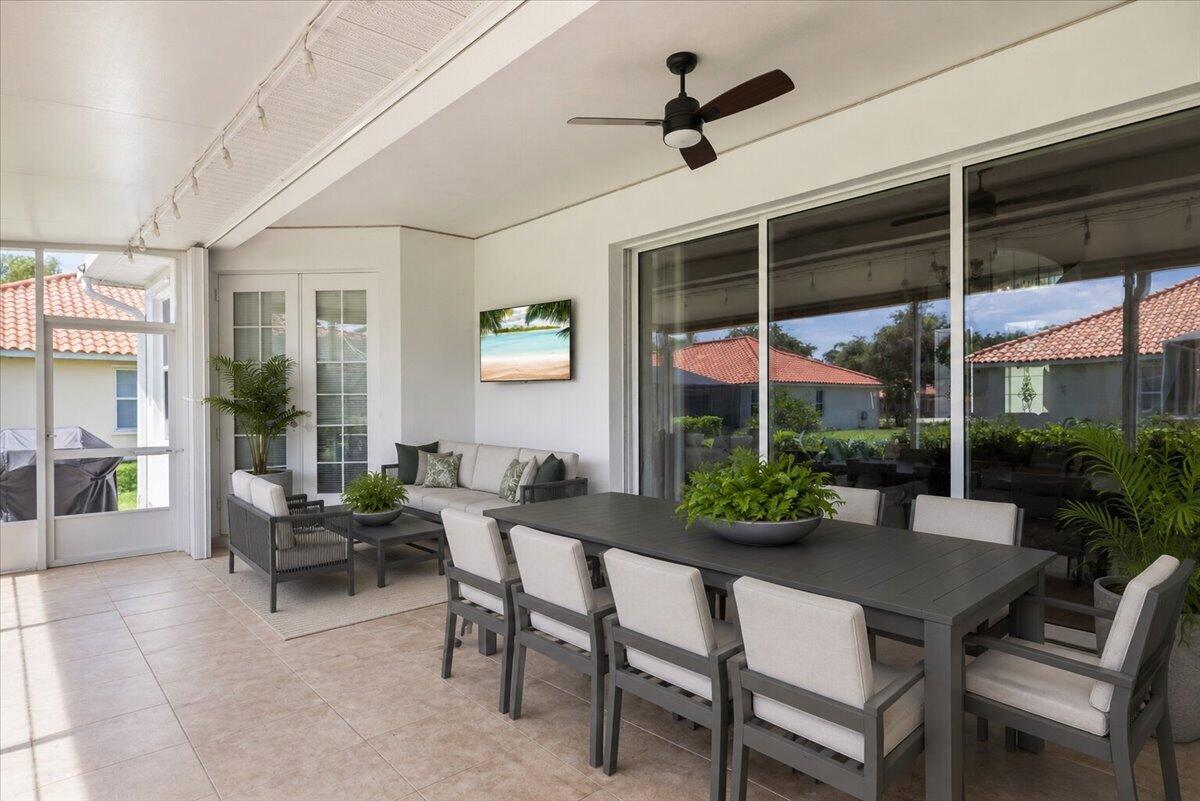 PINE RIDGE CLUB SUBDIVISION - Residential