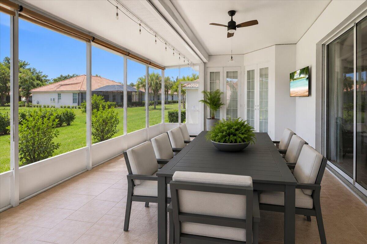 PINE RIDGE CLUB SUBDIVISION - Residential