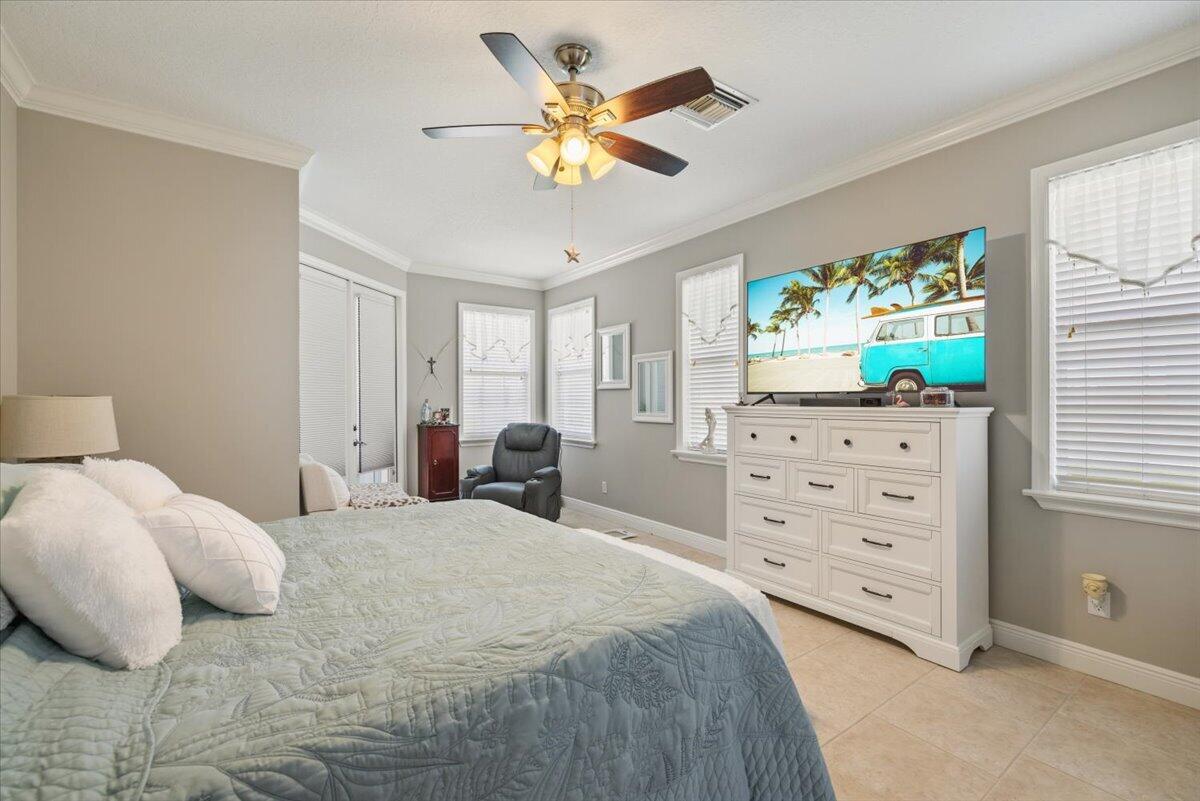 PINE RIDGE CLUB SUBDIVISION - Residential