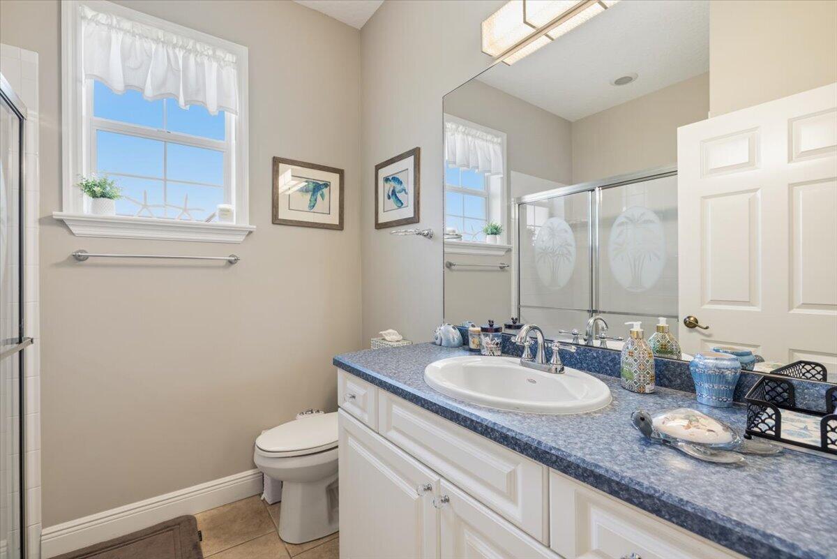 PINE RIDGE CLUB SUBDIVISION - Residential